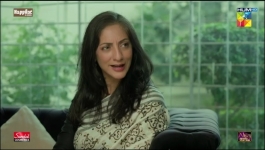 Zulm - Episode 15 - 26th February 2024